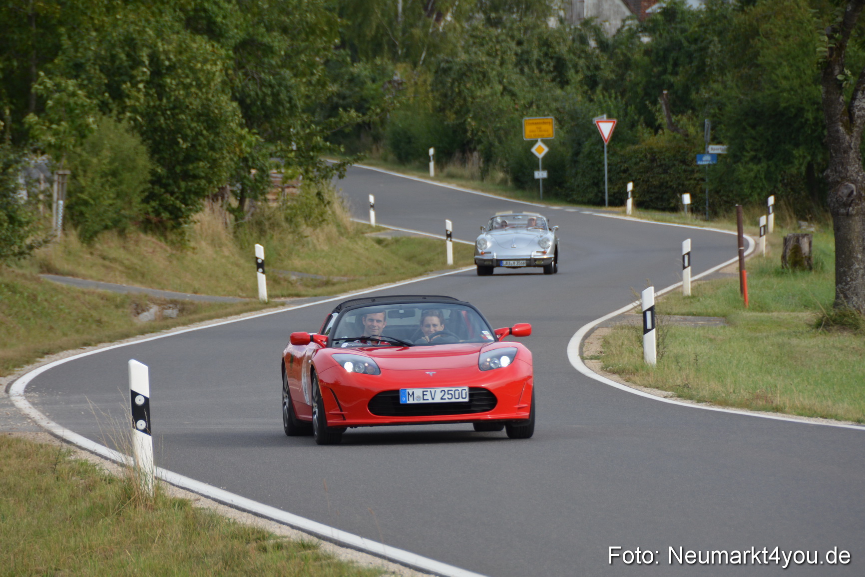 100 Meilen um Nuernberg 090814 0156